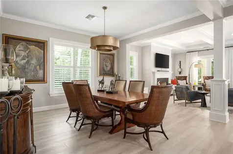 638 Camelia Lane Vero Beach FL 32963