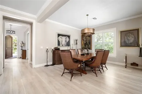 638 Camelia Lane Vero Beach FL 32963