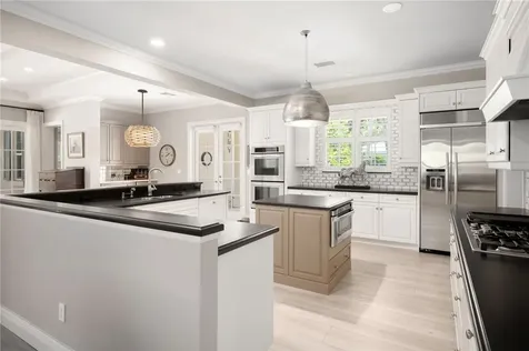 638 Camelia Lane Vero Beach FL 32963