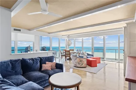 3554 Ocean Drive Vero Beach FL 32963