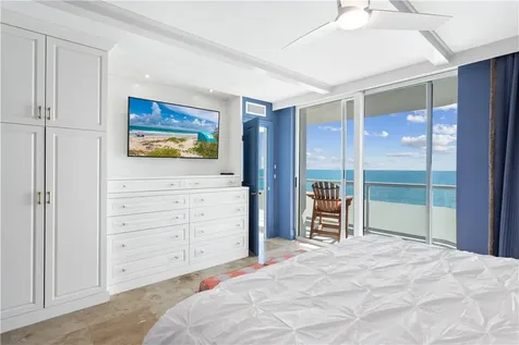 3554 Ocean Drive Vero Beach FL 32963