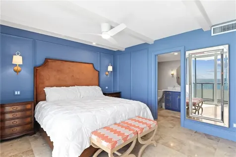 3554 Ocean Drive Vero Beach FL 32963