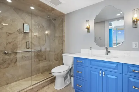 3554 Ocean Drive Vero Beach FL 32963