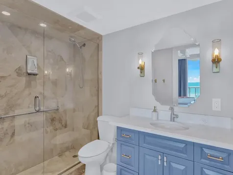 3554 Ocean Drive Vero Beach FL 32963