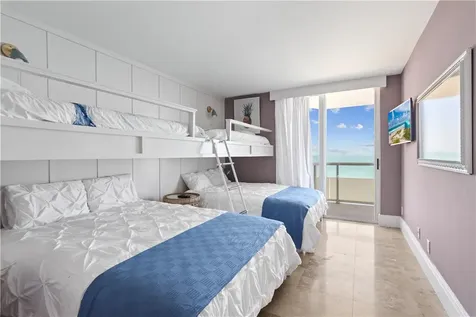 3554 Ocean Drive Vero Beach FL 32963