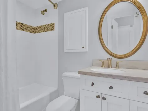 3554 Ocean Drive Vero Beach FL 32963