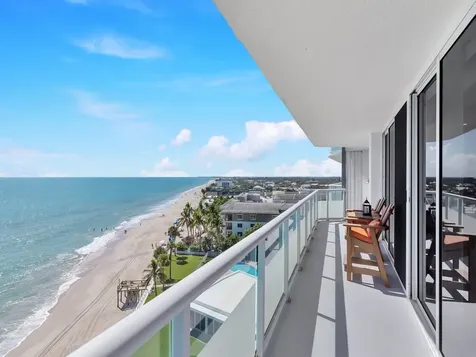 3554 Ocean Drive Vero Beach FL 32963
