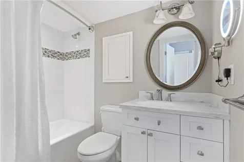 3554 Ocean Drive Vero Beach FL 32963