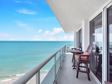 3554 Ocean Drive Vero Beach FL 32963