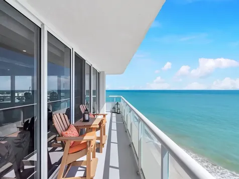 3554 Ocean Drive Vero Beach FL 32963