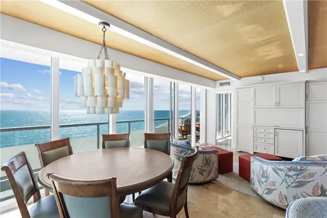 3554 Ocean Drive Vero Beach FL 32963