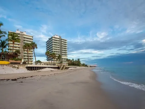 3554 Ocean Drive Vero Beach FL 32963