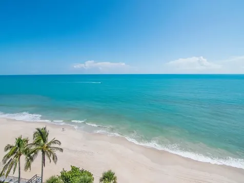 3554 Ocean Drive Vero Beach FL 32963