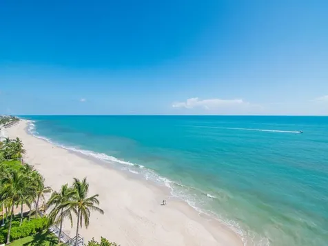 3554 Ocean Drive Vero Beach FL 32963