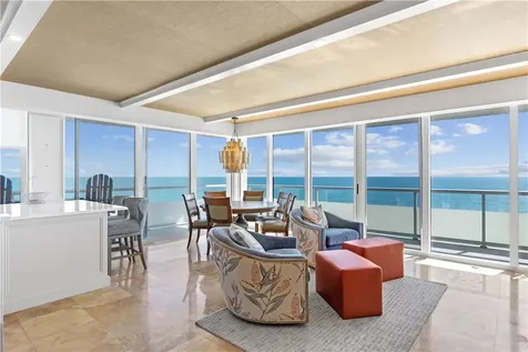 3554 Ocean Drive Vero Beach FL 32963