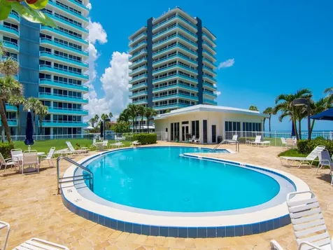 3554 Ocean Drive Vero Beach FL 32963