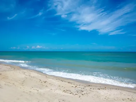 3554 Ocean Drive Vero Beach FL 32963