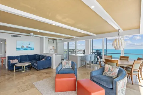 3554 Ocean Drive Vero Beach FL 32963