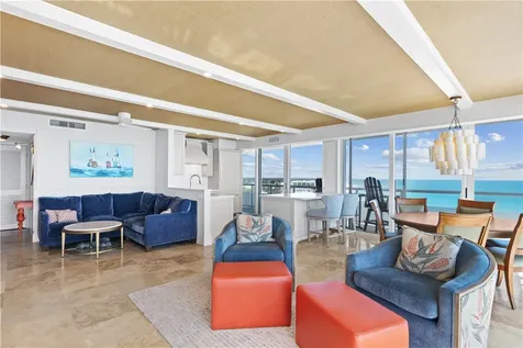 3554 Ocean Drive Vero Beach FL 32963