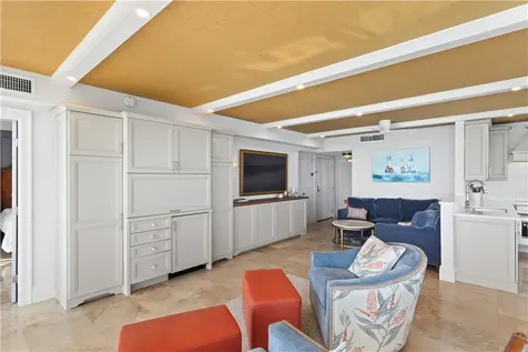 3554 Ocean Drive Vero Beach FL 32963