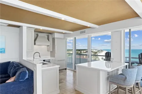 3554 Ocean Drive Vero Beach FL 32963