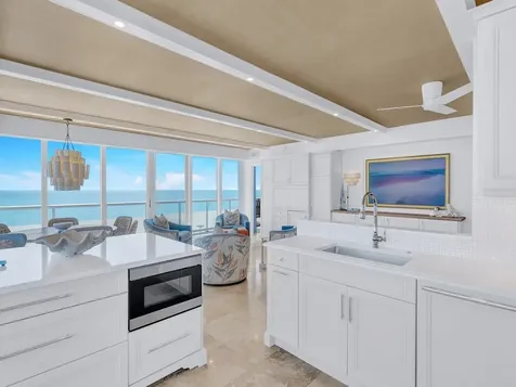 3554 Ocean Drive Vero Beach FL 32963