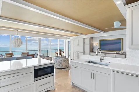 3554 Ocean Drive Vero Beach FL 32963