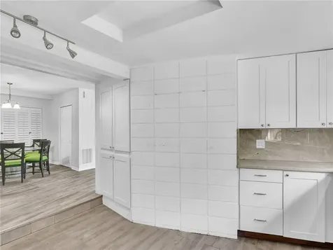 686 Date Palm Road Vero Beach FL 32963