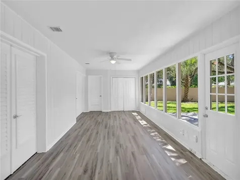 686 Date Palm Road Vero Beach FL 32963