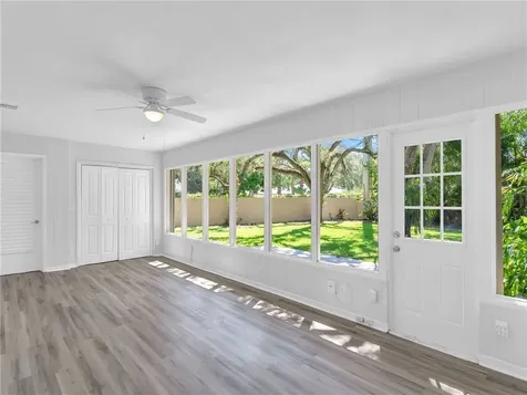 686 Date Palm Road Vero Beach FL 32963