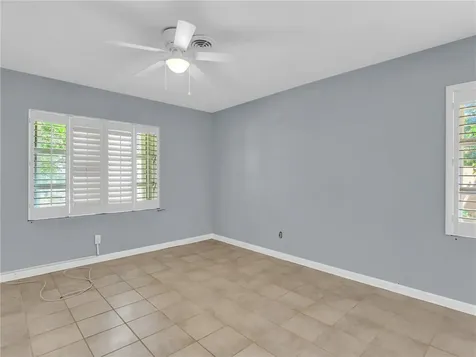 686 Date Palm Road Vero Beach FL 32963
