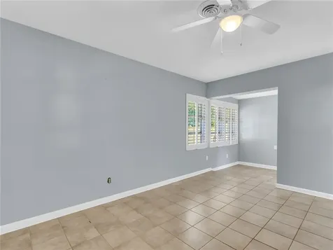 686 Date Palm Road Vero Beach FL 32963