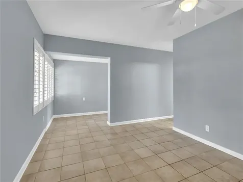 686 Date Palm Road Vero Beach FL 32963