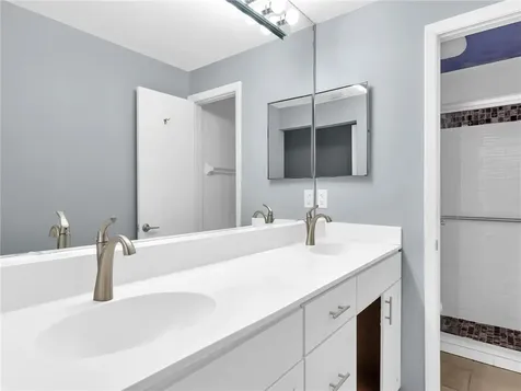 686 Date Palm Road Vero Beach FL 32963