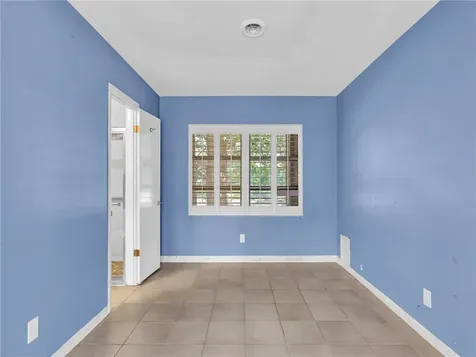 686 Date Palm Road Vero Beach FL 32963