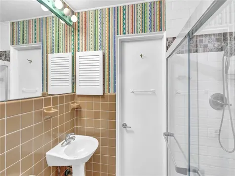 686 Date Palm Road Vero Beach FL 32963