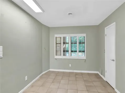 686 Date Palm Road Vero Beach FL 32963