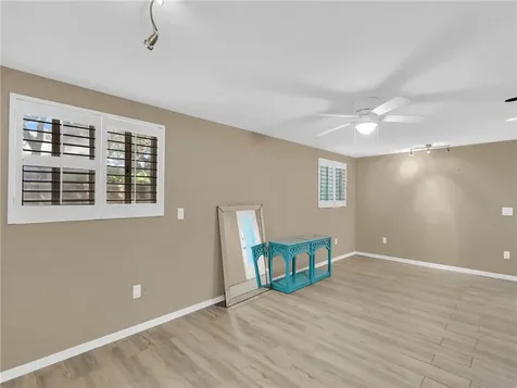 686 Date Palm Road Vero Beach FL 32963
