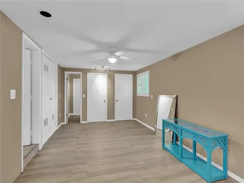 686 Date Palm Road Vero Beach FL 32963