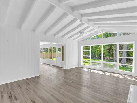 686 Date Palm Road Vero Beach FL 32963