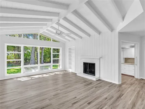 686 Date Palm Road Vero Beach FL 32963