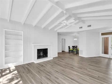 686 Date Palm Road Vero Beach FL 32963