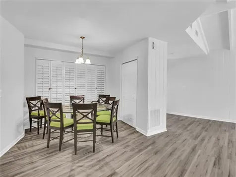 686 Date Palm Road Vero Beach FL 32963