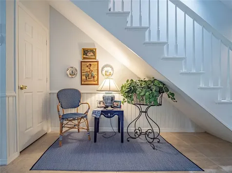 1475 Fern Court Vero Beach FL 32963