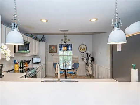 1475 Fern Court Vero Beach FL 32963