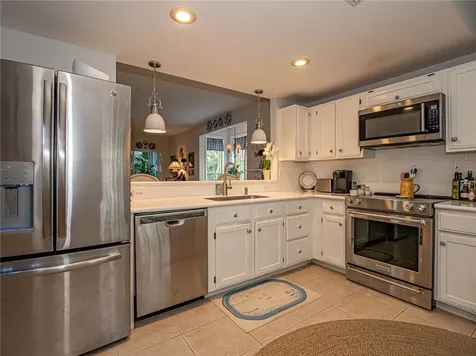 1475 Fern Court Vero Beach FL 32963