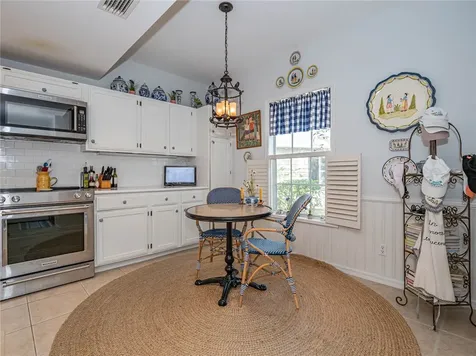 1475 Fern Court Vero Beach FL 32963