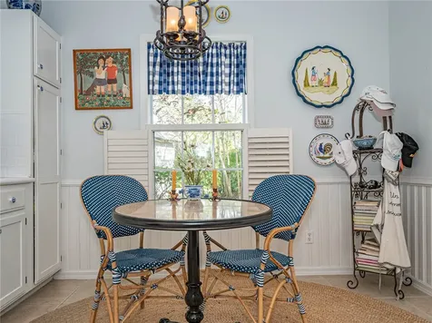 1475 Fern Court Vero Beach FL 32963