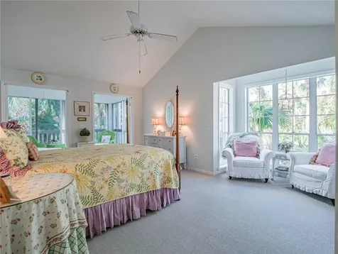1475 Fern Court Vero Beach FL 32963
