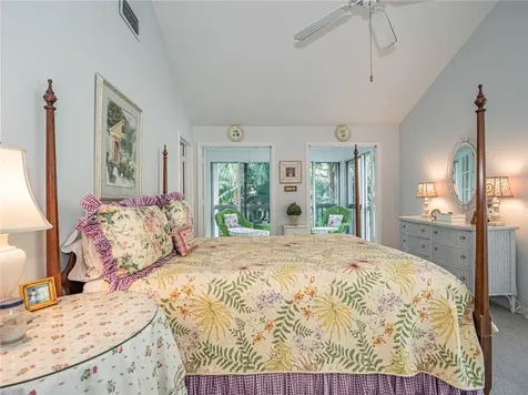 1475 Fern Court Vero Beach FL 32963